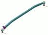 LEMF?RDER 38255 01 Rod Assembly